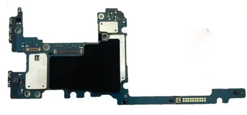 Samsung Galaxy z Fold3 F926U F926N F926B 主機板